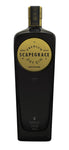 Scapegrace Gold 700ml