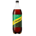 SchweppesGingerAle1.5LBtl