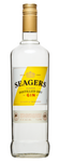 Seagers Gin 1Ltr