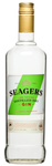 Seagers Lime Gin 1Ltr