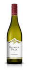 Shingle Peak Chardonnay