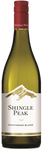 Shingle Peak Sauv Blanc