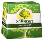 Somersby Apple 12x330ml Bt