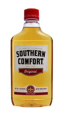 Southern Comfort 375ml