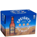 SPEIGHTS GOLD 15PK