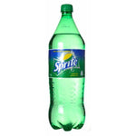 Sprite 1.5L