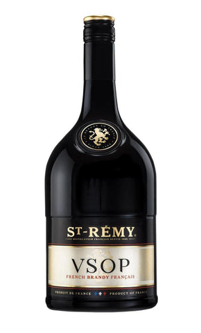 St Remy 50ml