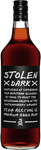 Stolen Rum Dark 1Ltr