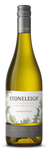 Stoneleigh Chardonnay