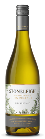 Stoneleigh Chardonnay