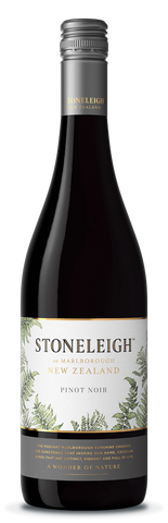 Stoneleigh Pinot Noir