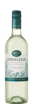 Stoneleigh Sauv Blanc