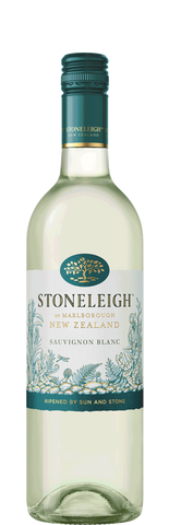 Stoneleigh Sauv Blanc