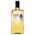 Suntory whisky-toki-700ml