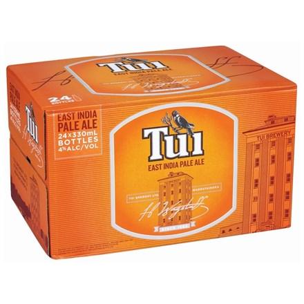 TUI 24PK BTL