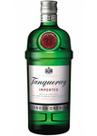 Tanqueray Gin 40% 1ltr