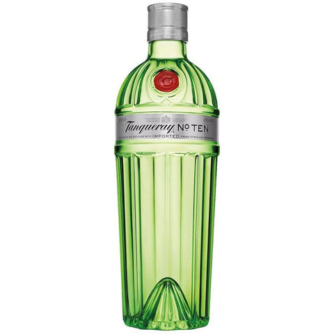 Tanqueray No.10 1Ltr