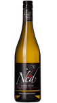 The Ned chardonnay 