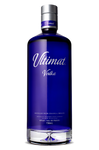 Ultimat Vodka 40% 750ml