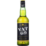 VAT 69 1LTR