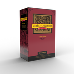 Velluto Rosso 3Ltr