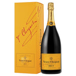 Veuve Clicquot Brut 1.5L