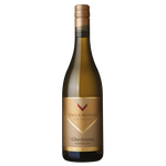 Villa Maria CS Chardonnay