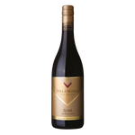 Villa Maria CS Syrah