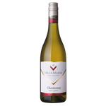 Villa Maria PB Chardonnay