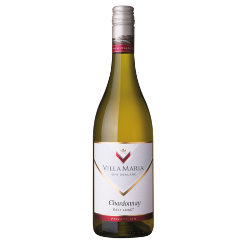 Villa Maria PB Chardonnay