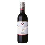 Villa Maria PB Merlot