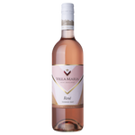 Villa Maria PB Rose