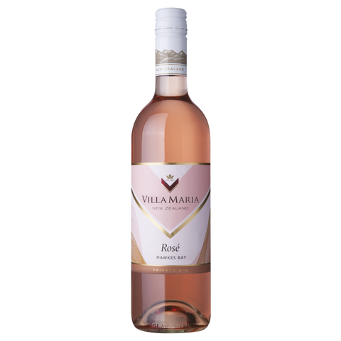 Villa Maria PB Rose