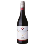 Villa Maria PB Syrah