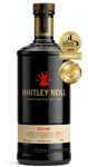 Whitley Neill Gin 700ml.png