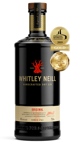 Whitley Neill Gin 700ml.png