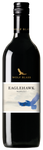 Wolf Blass Eagle Merlot