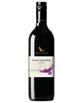 Wolf Blass Eagle Shiraz