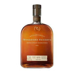 Woodford Reserve 1ltr