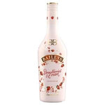 BAILEYS STRAWBERRY 700ML