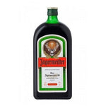 Jagermeister 1ltr