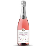 Jacob creek moscato rose