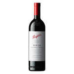 PENFOLDS BIN 28 750ML